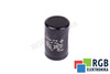 CONDENSADOR 680UF 350V SIC-SAFCO 728951 FELSIC