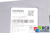 6SL3210-1KE12-3UF2 SIEMENS PN SINAMICS G120C