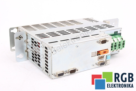 4003 SP1 REIS ROBOTICS DRIVE 4000 SMALL 9051.102.40032