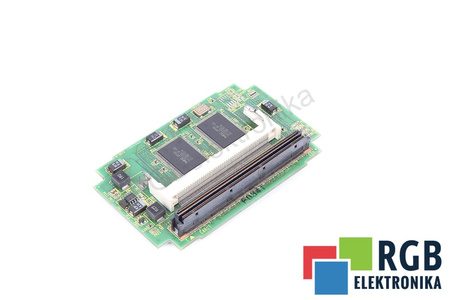 A20B-3300-0260/03C FANUC
