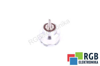 SKM36-HFA2-S01 SICK CODIFICADOR