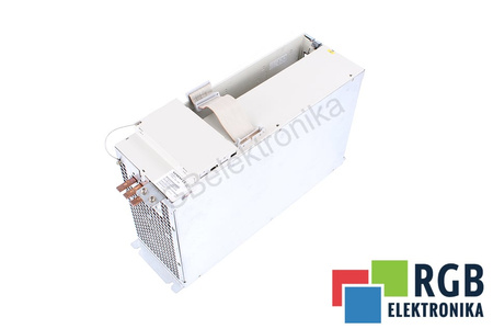 6SN1123-1AA00-0EA1 SIEMENS CAJA