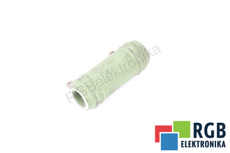 RESISTENCIA 33 KOHM 33KOHM
