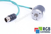 6EP6001-4AC50 SIEMENS CODIFICADOR