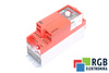 MC07A011-5A3-4-00 SEW EURODRIVE MOVITRAC 07 8272492
