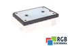 SKIIP39AC126V2 SEMIKRON