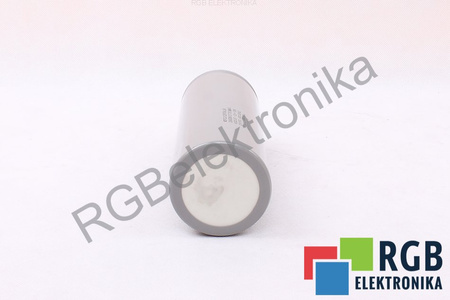 CONDENSADOR 3186GN602T350MMA3 MEPCO/CENTRALAB 400SURGE 6000UF, 350VDC