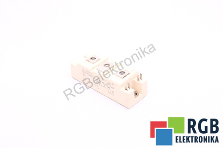 SKM25GB100D SEMIKRON