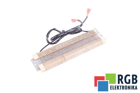 RESISTENCIA LS3-56 FRIZLEN 56OHM