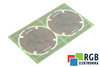 065613 EUCHNER CPU AVERIADO - PARA PIEZAS