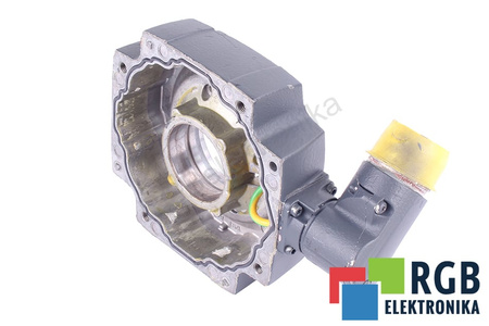 1FT7086-5AH71-1FH1 SIEMENS LANCE TRASERO