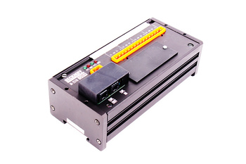 M-2510.001 BECKHOFF