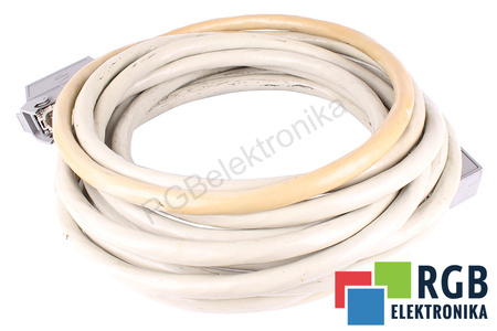 CABLE 3HAC8430-2 ABB 14M