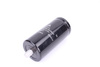 CONDENSADOR B43584-S9108-M2 EPCOS 1000UF, 400V