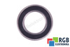 6801-2RS EZO 12X21X5 RODAMIENTO