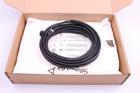 MR-J3BUS10M RP EUMAX 20M CABLE