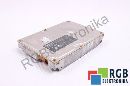 SR17A011 QUANTUM HARD DISK SIROCCO REV 01-H 1700AT A6100 3.5"
