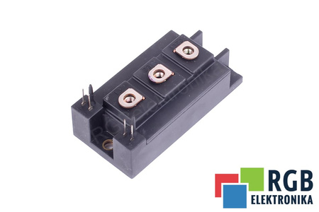 A50-0001-0302#L FUJI ELECTRIC 2MBI200NR-060A-01