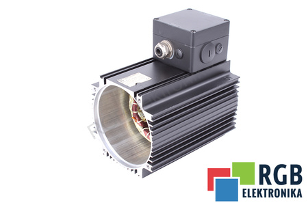 DSM4-19.1-20R.94-W1A SYSTEM ANTRIEBS TECHNIK ESTATOR