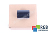 CONDENSADOR B43501-A9567-M82 EPCOS 560UF, 400VDC