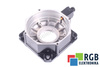 A06B-0163-B175 FANUC REPARTO DELANTERO