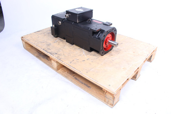 DMQ112S-HC1 FRANZ KESSLER