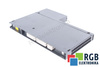 6ES7461-3AA01-0AA0 SIEMENS SIMATIC S7-400