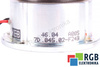 7D.045.02-F24B KEB FRENO
