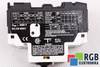 PKZM0-0.25 MOELLER INTERRUPTOR-SECCIONADOR