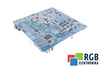 986LCD-M/MITX KONTRON PLACA BASE