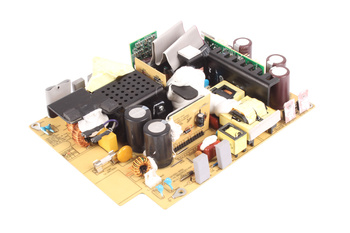 FSP250-4P01 FSP AVERIADO - PARA PIEZAS
