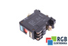 NRC111L IDEC INTERRUPTOR-SECCIONADOR
