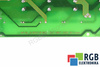 NP10_6 SSD DRIVES AVERIADO - PARA PIEZAS