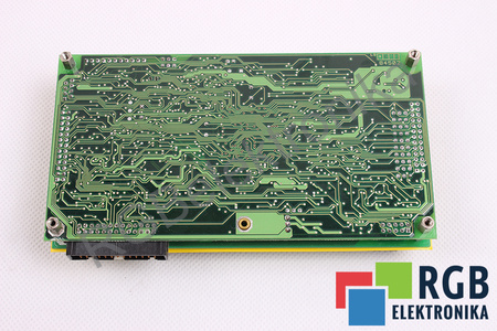 VDC407515FV1 KSB VDC 4075 15F V1 PARA HYA-DRIVE II