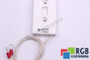 RESISTENCIA 10 OHM IWAKI 90X45X15MM