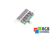 581B703F PANASONIC MDK332V-0