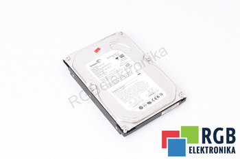 ST3160815AS SEAGATE 9CY132-505 BARRACUDA 160GB SATA 7200.10