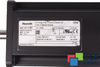 MKD041B-144-KG0 REXROTH
