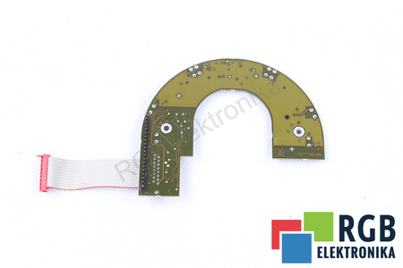 2019770 SICK PARA PLS101