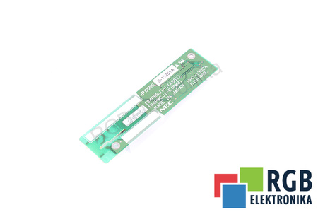 INVERSOR S-11251A NEC 104PWBJ1-C 104PWCJ1-C