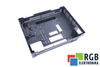 GP2401-TC41-24V PRO FACE PARTE POSTERIOR DE LA CAJA