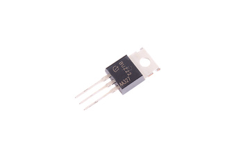 BUZ22 MOSFET TRANSISTOR