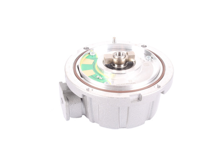 6FX2001-5JD20-2DC0 SIEMENS ID.NR.1088741-17 AS20DQI88.036-512 6TB10-V4 CODIFICADOR