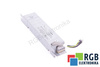 E82ZZ75134B210 LENZE ART.NR. 13218607 FILTRO
