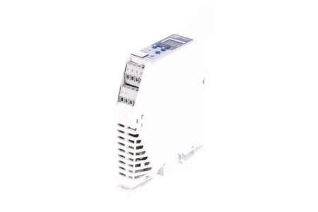 701160/8-0153-001-25 JUMO