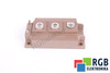 2MBI200S-120-52 FUJI ELECTRIC