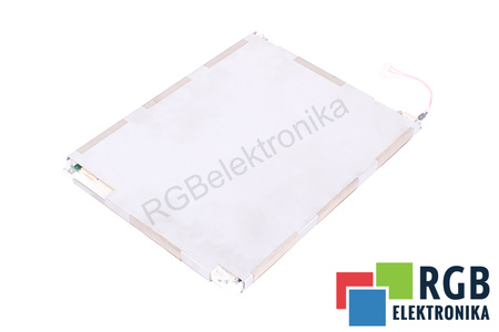 LTM12C289 TOSHIBA MATRIZ LCD