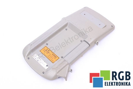 DF9100320 YASKAWA PARTE POSTERIOR DE LA CAJA