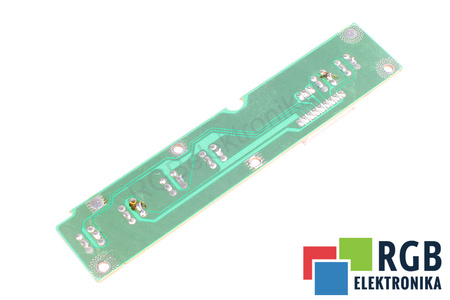 81-4922-129-00 3M TOUCH SYSTEMS TECLADO
