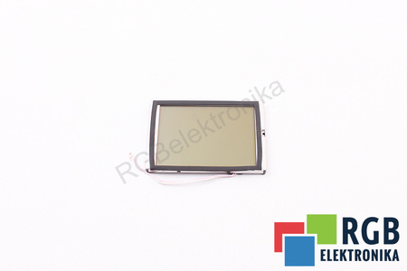KG057QV1CA-G060-99-14-19 KYOCERA MATRIZ LCD